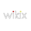 WikiX